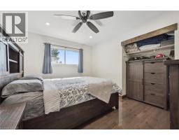 5590 126 ROAD - 20