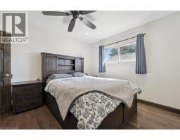 5590 126 ROAD - 21
