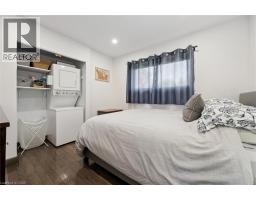 5590 126 ROAD - 22