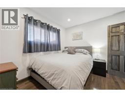 5590 126 ROAD - 23