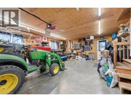 5590 126 ROAD - 24