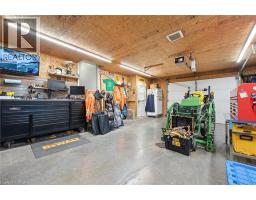 5590 126 ROAD - 25