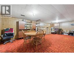 5590 126 ROAD - 26