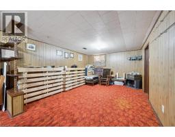 5590 126 ROAD - 27