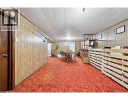 5590 126 ROAD - 28