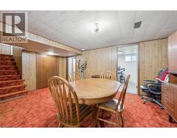 5590 126 ROAD - 29