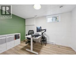 5590 126 ROAD - 30