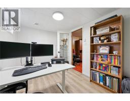 5590 126 ROAD - 31