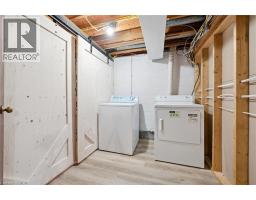 5590 126 ROAD - 32