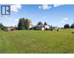 5590 126 ROAD - 33