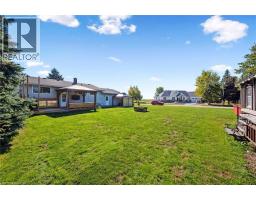 5590 126 ROAD - 34