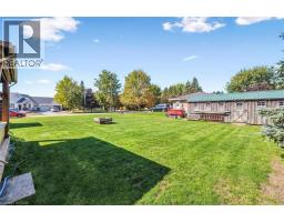 5590 126 ROAD - 35