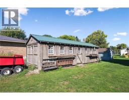 5590 126 ROAD - 36