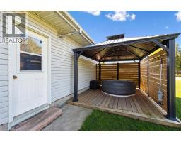 5590 126 ROAD - 37