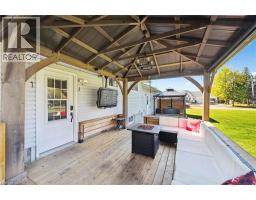 5590 126 ROAD - 38