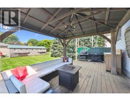 5590 126 ROAD - 39