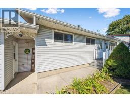 5590 126 ROAD - 4