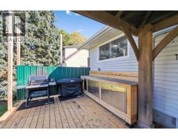 5590 126 ROAD - 40