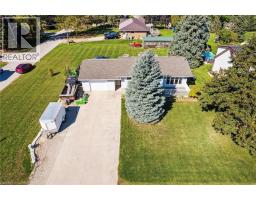 5590 126 ROAD - 41