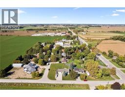 5590 126 ROAD - 42