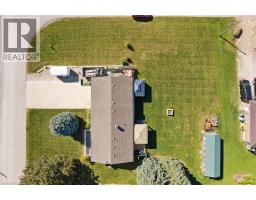 5590 126 ROAD - 43