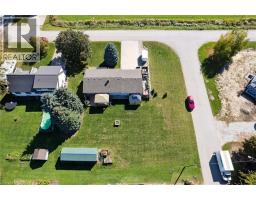 5590 126 ROAD - 44