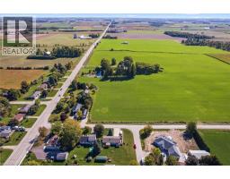5590 126 ROAD - 45