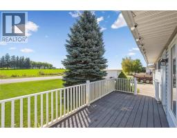 5590 126 ROAD - 5