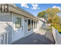5590 126 ROAD - 6