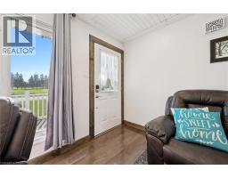 5590 126 ROAD - 7