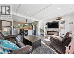 5590 126 ROAD - 8