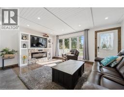 5590 126 ROAD - 9