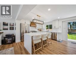 262 GRAND RIDGE Drive - 10
