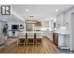 262 GRAND RIDGE Drive - 11