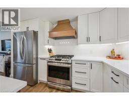 262 GRAND RIDGE Drive - 12