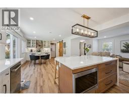262 GRAND RIDGE Drive - 13