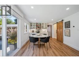 262 GRAND RIDGE Drive - 14