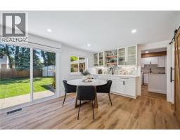 262 GRAND RIDGE Drive - 15