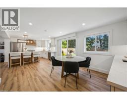 262 GRAND RIDGE Drive - 16