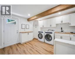 262 GRAND RIDGE Drive - 17