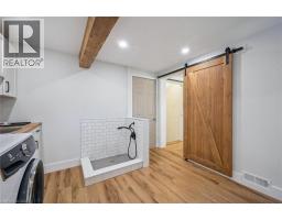 262 GRAND RIDGE Drive - 18