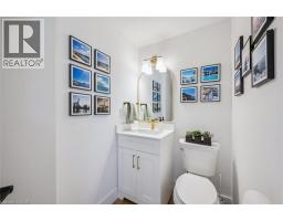 262 GRAND RIDGE Drive - 19