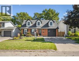 262 GRAND RIDGE Drive - 2