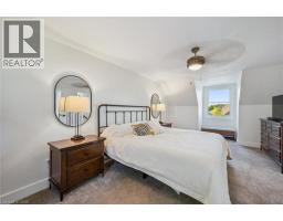 262 GRAND RIDGE Drive - 20