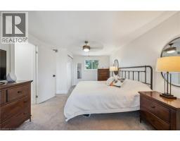 262 GRAND RIDGE Drive - 21