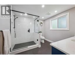 262 GRAND RIDGE Drive - 22