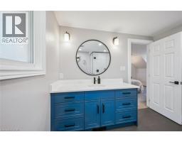 262 GRAND RIDGE Drive - 23