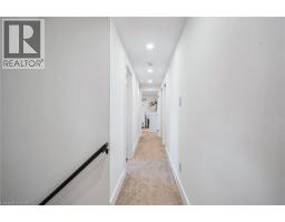 262 GRAND RIDGE Drive - 24