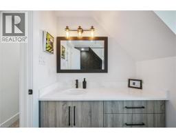 262 GRAND RIDGE Drive - 25