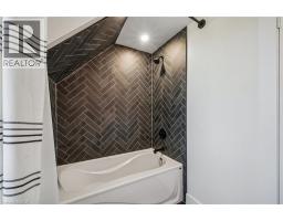 262 GRAND RIDGE Drive - 26
